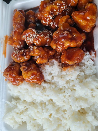 Yummy Cuisine - Hospitality and gastronomy