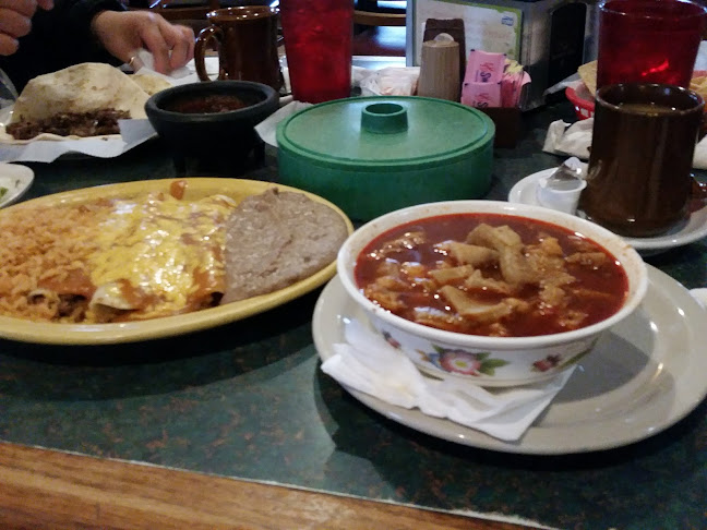 2130 Palmer Hwy, Texas City, TX 77590