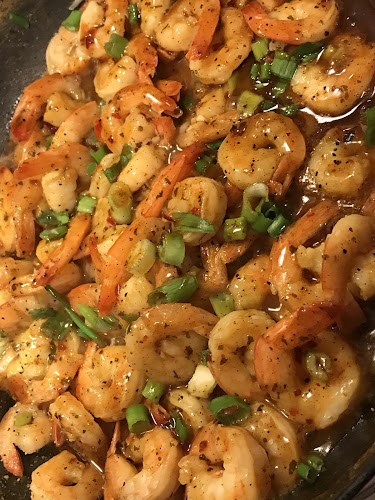 Opinii despre White Ivory Catering în Birmingham - Hospitality and gastronomy