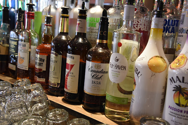 935 Michigan Ave, Sheboygan, WI 53081, United States