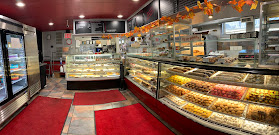 D'Orsi's Bakery & Delicatessen