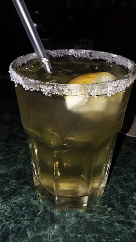 Reviews of Mr. D’s Pizza and Pub in Stockton - Hospitality and gastronomy