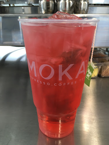 24 S Lincolnway St, North Aurora, IL 60542