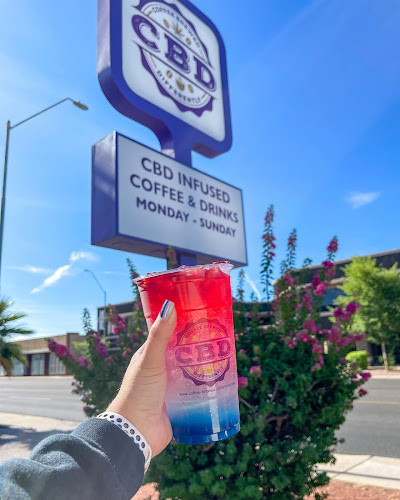 Comentarii opinii despre Coffee Brewed Differently💜