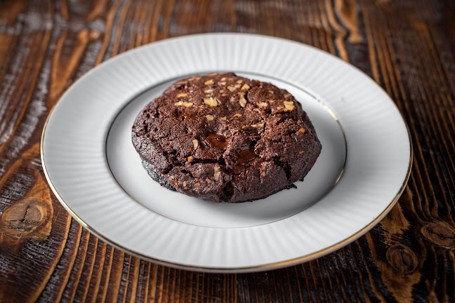 3524 W Fullerton Ave, Chicago, IL 60647, United States