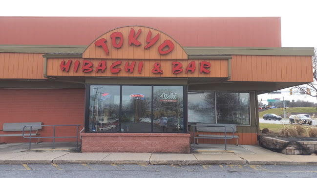 960 Woodland Rd, Wyomissing, PA 19610, United States