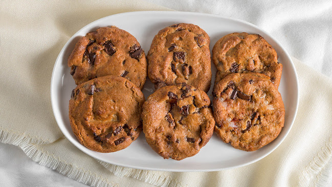 Comentarii opinii despre Stoner's Pizza Joint Palm Coast