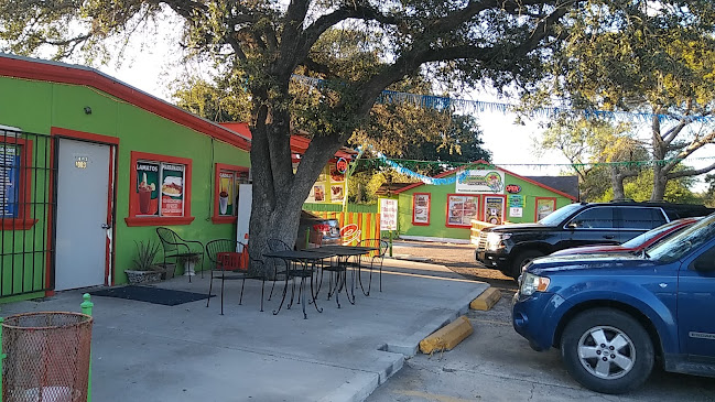 Comentarii opinii despre Xquinkles Snack-Land