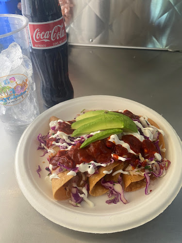 1313 W St Gertrude Pl, Santa Ana, CA 92704, United States