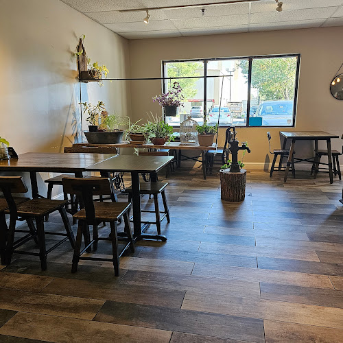 45 Padanaram Rd, Danbury, CT 06811