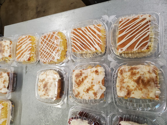 Market Center, 324 E Belt Line Rd, DeSoto, TX 75115, United States