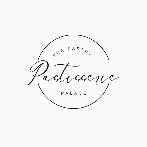 Patisserie: The Pastry Palace - Orlando