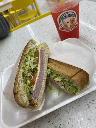 509 E Gln Pk Ave, Griffith, IN 46319, United States