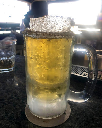 Opinii despre Victory Lane Bar în Odessa - Hospitality and gastronomy