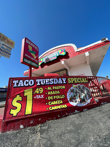 5467 Del Amo Blvd, Lakewood, CA 90712