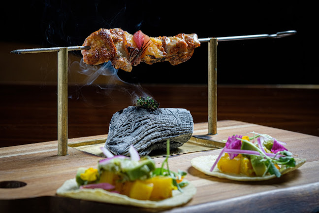 98 San Jacinto Blvd, Austin, TX 78701, United States