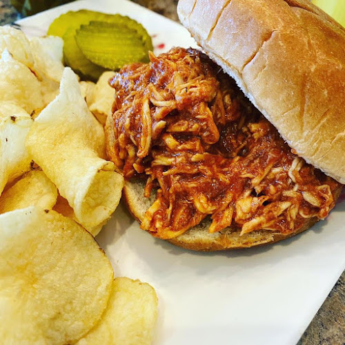 Cloud 9 Cafe & Catering - Reading