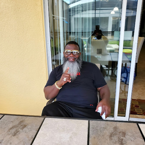 Reviews of Barcode Lounge and restaurant in Philadelphia - Hospitality and gastronomy