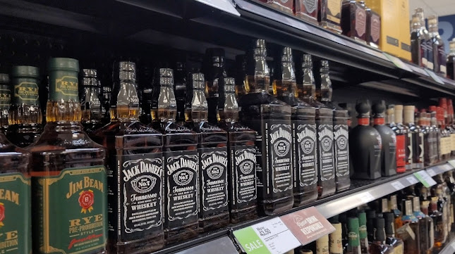 355 Kelly St, Montgomery, AL 36112, United States