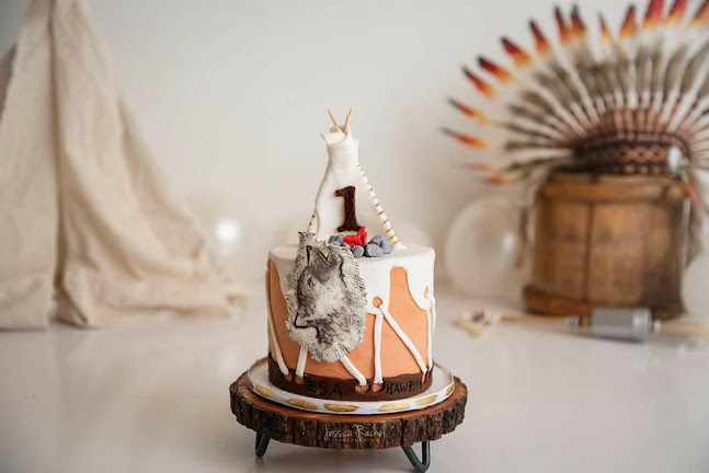 208 NW Fort Sill Blvd, Lawton, OK 73507, United States