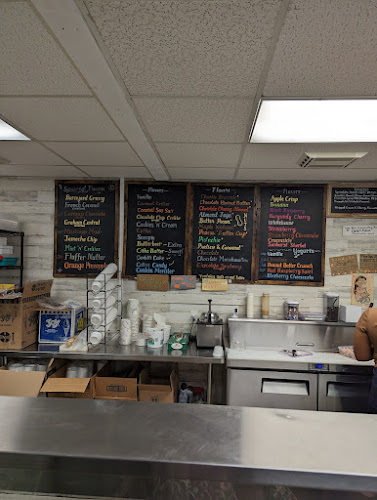 651 Wyoming Ave, Kingston, PA 18704