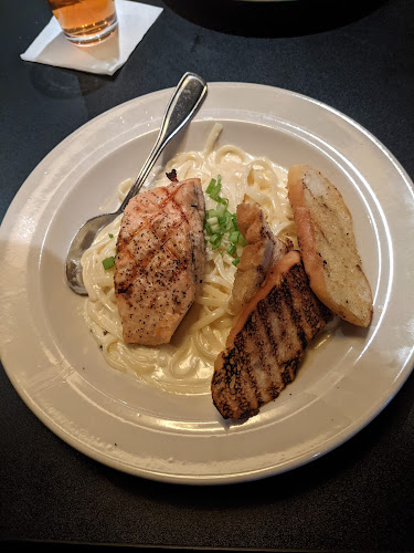 Comments and reviews of Fresh Chef Hickory