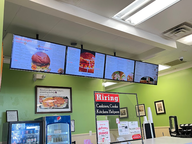 14625 Memorial Dr suite b, Houston, TX 77079