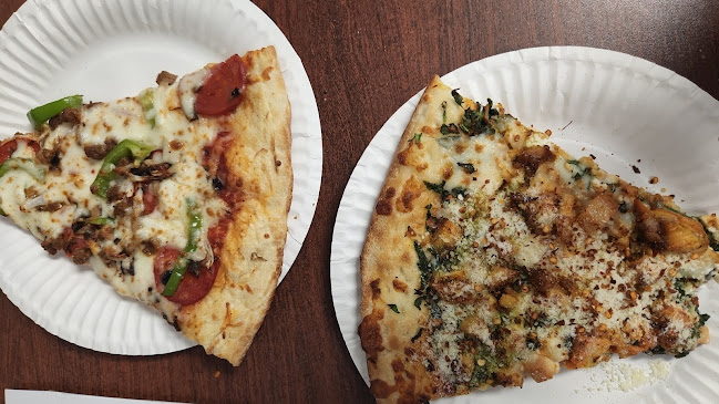 Opinii despre Piccolo Italia în San Francisco - Hospitality and gastronomy