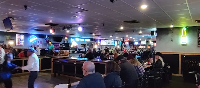 Opinii despre JC Chumleys în Moorhead - Hospitality and gastronomy