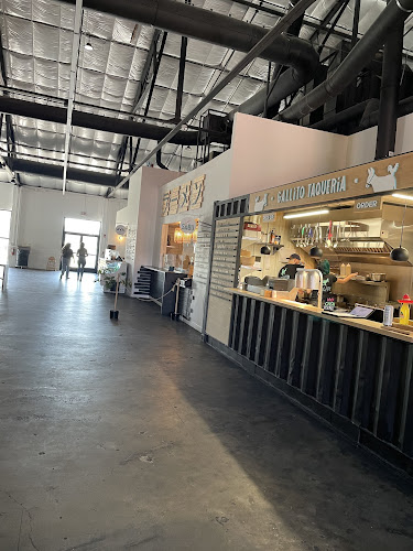 640 E Main St, Lakeland, FL 33801, United States