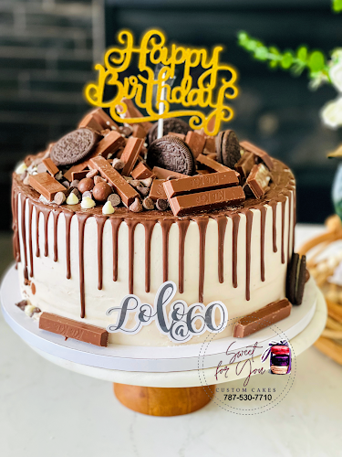 6644 W 7870 S, West Jordan, UT 84081, United States