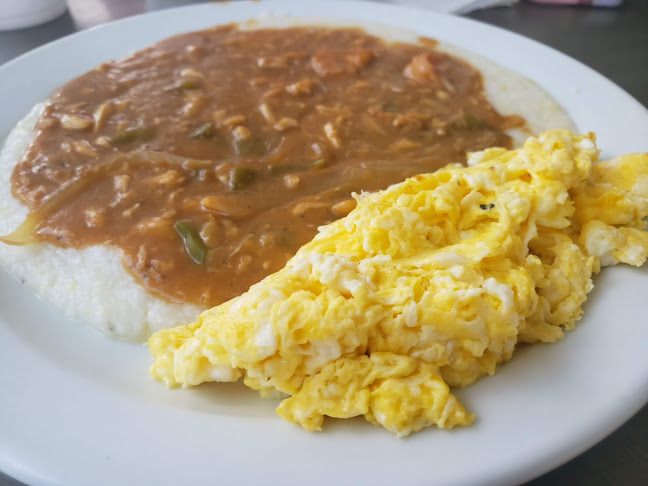 2019 Habersham St, Savannah, GA 31401, United States