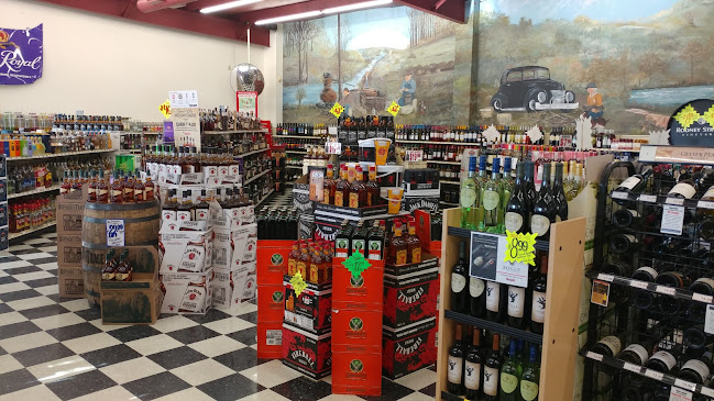 Kick N Chicken - Hospitality and gastronomy