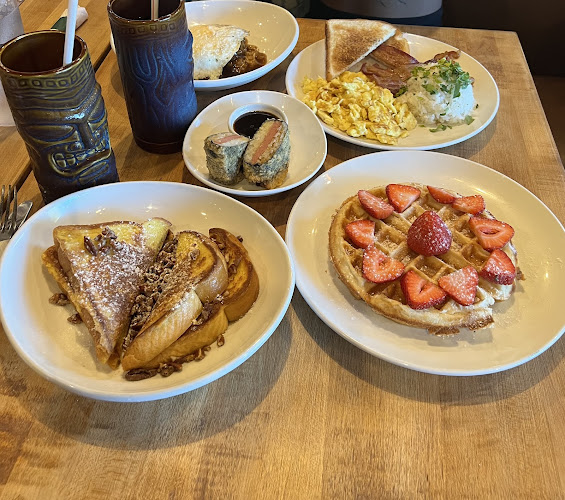 1880 N Congress Ave STE 108, Boynton Beach, FL 33426, United States