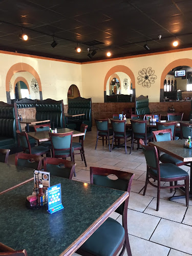 Mexico Lindo - Hospitality and gastronomy