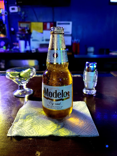 111 CLUB BAR - Hospitality and gastronomy