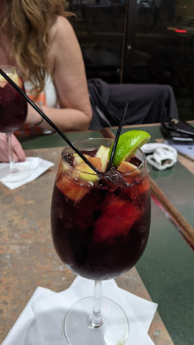 HAVANA 86 - Authentic Cuban Flavor - Hospitality and gastronomy