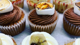 Gourmet Goods By Gianna (GGXG)