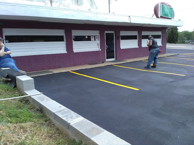 Comentarii opinii despre Getaway Lounge