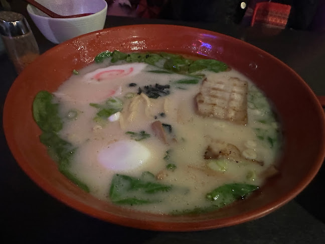 2551 San Ramon Valley Blvd #104, San Ramon, CA 94583, United States