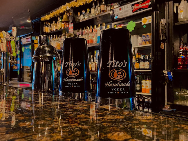 116 W 3rd St, Davenport, IA 52801