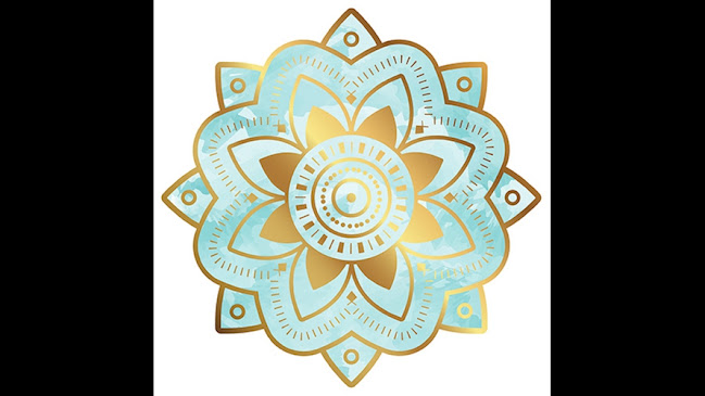 Your CBD Store | SUNMED - Findlay, OH - Hospitality and gastronomy