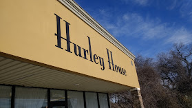 Hurley House