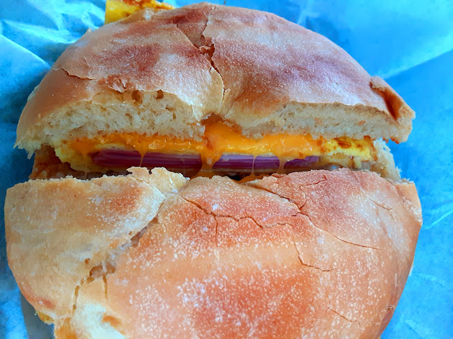 Rosemead Donuts - Rosemead