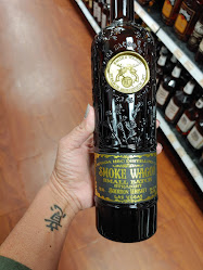 Georgetown Wine & Spirits