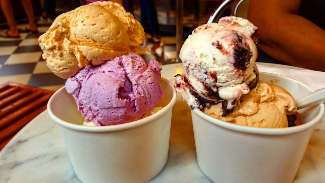 Opinii despre Torico în Jersey City - Hospitality and gastronomy