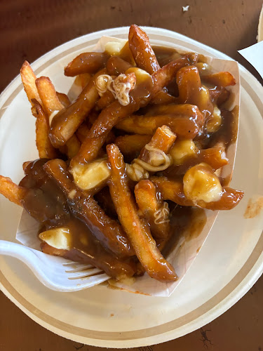 2 Nine Five ( House of Artisan Chicken Burgers & Gourmet Fish & Chips) - Niagara Falls