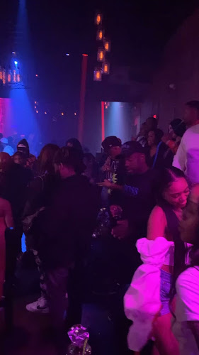 Opinii despre Chic Restaurant & Lounge în Atlanta - Hospitality and gastronomy