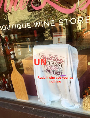 218 Brevard Ave, Cocoa, FL 32922, United States