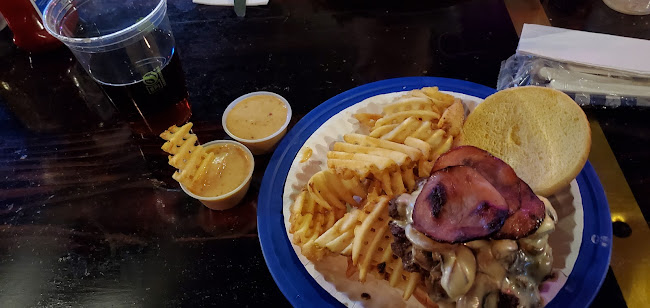 236 S Michigan St, South Bend, IN 46601